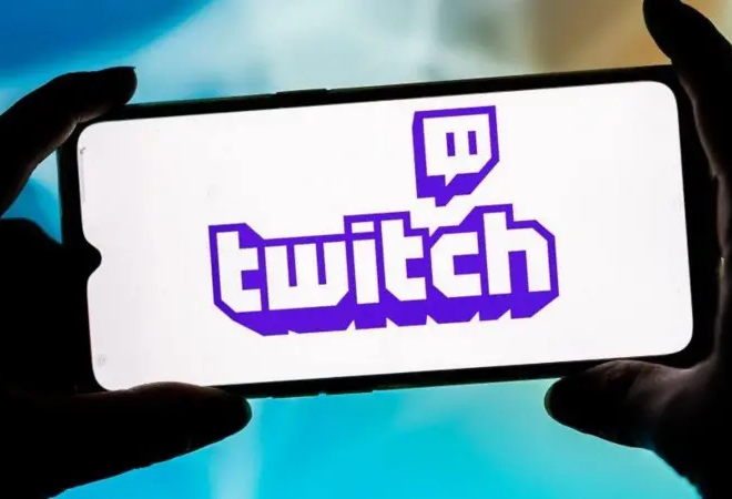 Twitch: Türkiye’de 35 binden fazla kişiyi etkilediği açıklanan veri sızıntısıyla ilgili neler biliniyor?